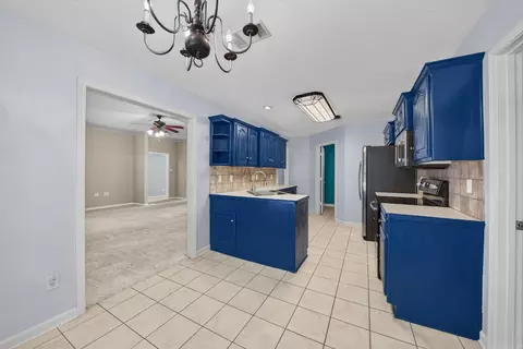 Other - 18 Highplains Dr, Cabot, AR 72023 photo 5 of 11