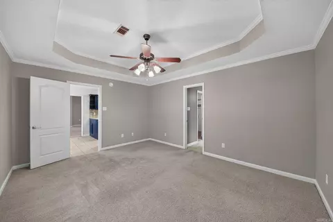 Other - 18 Highplains Dr, Cabot, AR 72023 photo 8 of 11