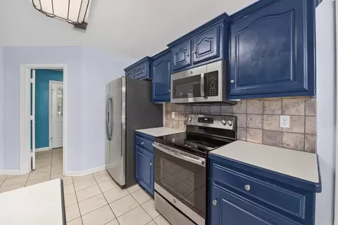 Kitchen - 18 Highplains Dr, Cabot, AR 72023 photo 1 of 6