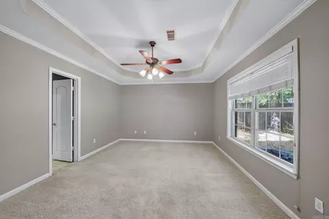 Other - 18 Highplains Dr, Cabot, AR 72023 photo 7 of 11
