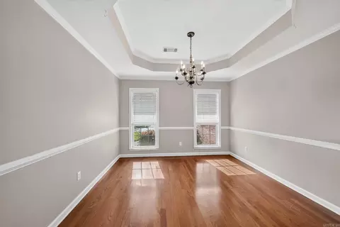 Other - 18 Highplains Dr, Cabot, AR 72023 photo 1 of 11
