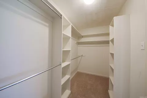 Other - 18 Highplains Dr, Cabot, AR 72023 photo 11 of 11
