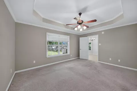 Other - 18 Highplains Dr, Cabot, AR 72023 photo 9 of 11