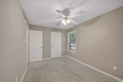 Bedroom - 18 Highplains Dr, Cabot, AR 72023 photo 9 of 9