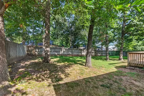 Exterior - 18 Highplains Dr, Cabot, AR 72023 photo 6 of 10