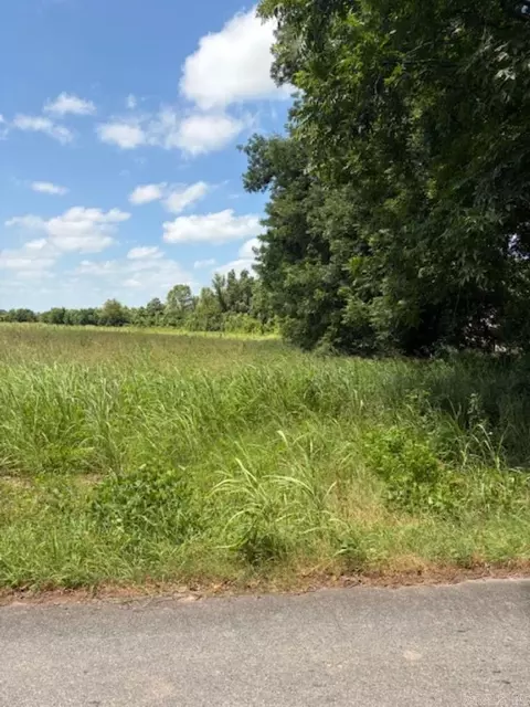 lot5 Upper Steel Bend Rd, Scott, AR 72142 photo 5