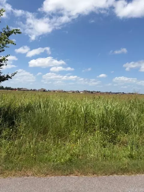 lot5 Upper Steel Bend Rd, Scott, AR 72142 photo 2