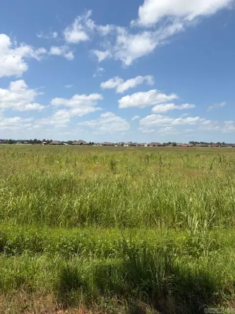 lot5 Upper Steel Bend Rd, Scott, AR 72142 photo 3