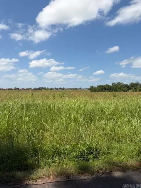 lot5 Upper Steel Bend Rd, Scott, AR 72142 photo 4