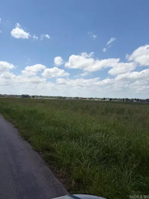 lot5 Upper Steel Bend Rd, Scott, AR 72142 photo 6