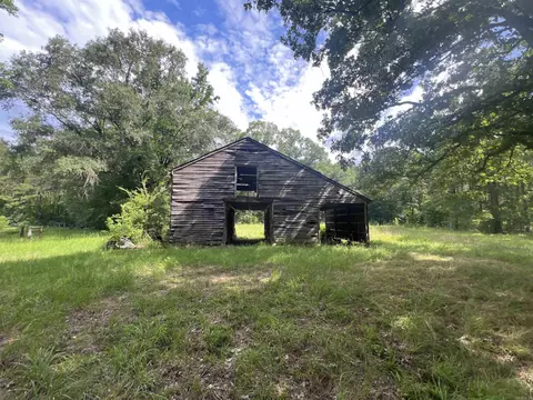 Other - 4654 Calhoun 22, Hampton, AR 71744 photo 14 of 23