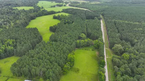 Other - 4654 Calhoun 22, Hampton, AR 71744 photo 7 of 23