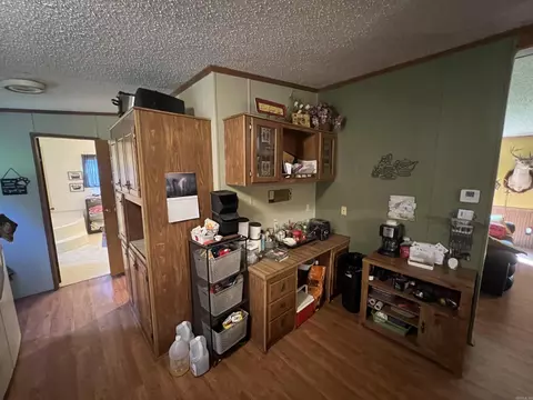 Other - 4654 Calhoun 22, Hampton, AR 71744 photo 21 of 23