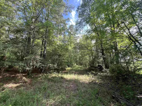 Other - 4654 Calhoun 22, Hampton, AR 71744 photo 23 of 23