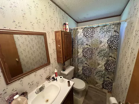 Bath - 4654 Calhoun 22, Hampton, AR 71744 photo 1 of 3