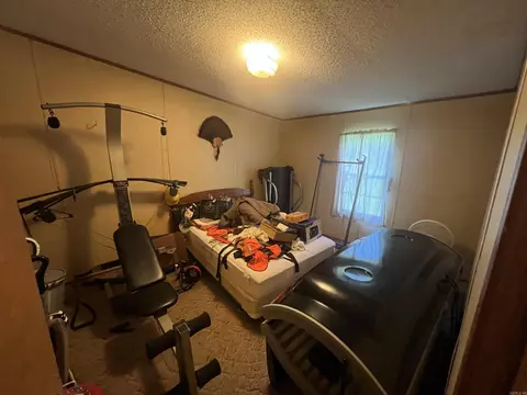 Bedroom - 4654 Calhoun 22, Hampton, AR 71744 photo 1 of 3