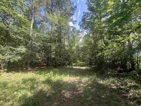 Exterior - 4654 Calhoun 22, Hampton, AR 71744 photo 16 of 16
