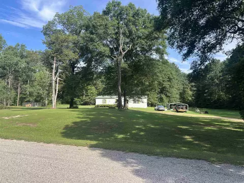 Exterior - 4654 Calhoun 22, Hampton, AR 71744 photo 8 of 16