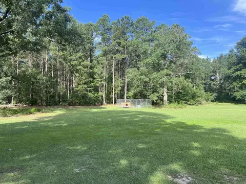 Exterior - 4654 Calhoun 22, Hampton, AR 71744 photo 14 of 16