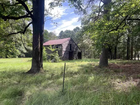 Other - 4654 Calhoun 22, Hampton, AR 71744 photo 13 of 23