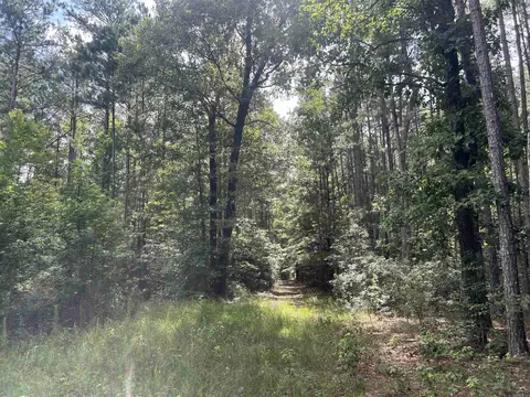 Other - 4654 Calhoun 22, Hampton, AR 71744 photo 11 of 23