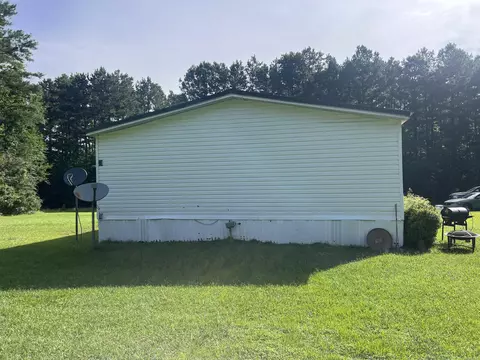 Exterior - 4654 Calhoun 22, Hampton, AR 71744 photo 12 of 16