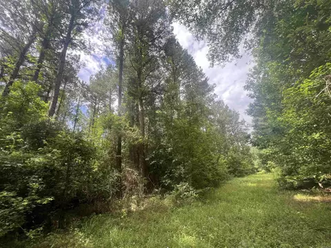 Other - 4654 Calhoun 22, Hampton, AR 71744 photo 9 of 23