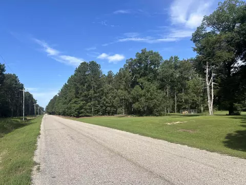 Other - 4654 Calhoun 22, Hampton, AR 71744 photo 18 of 23