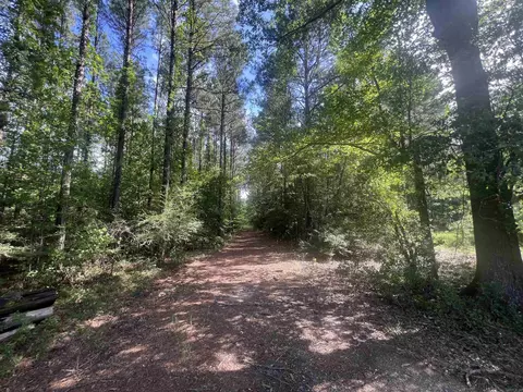 Exterior - 4654 Calhoun 22, Hampton, AR 71744 photo 6 of 16