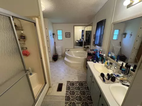 Bath - 4654 Calhoun 22, Hampton, AR 71744 photo 3 of 3