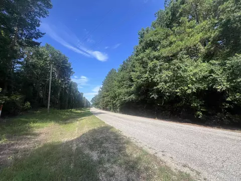 Other - 4654 Calhoun 22, Hampton, AR 71744 photo 19 of 23