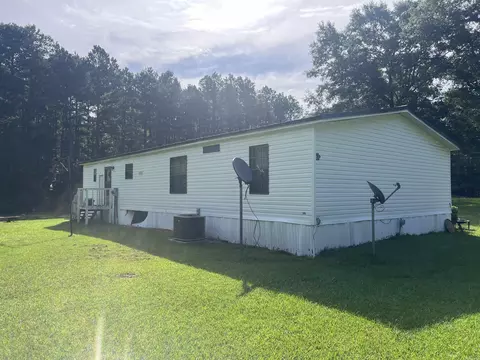 Other - 4654 Calhoun 22, Hampton, AR 71744 photo 20 of 23