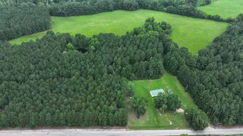 Other - 4654 Calhoun 22, Hampton, AR 71744 photo 6 of 23