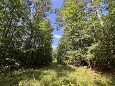 Other - 4654 Calhoun 22, Hampton, AR 71744 photo 17 of 23