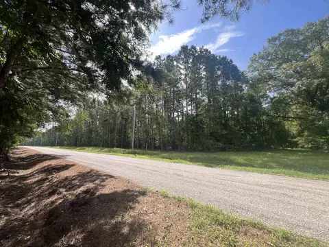 Other - 4654 Calhoun 22, Hampton, AR 71744 photo 12 of 23