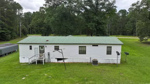 Other - 4654 Calhoun 22, Hampton, AR 71744 photo 3 of 23