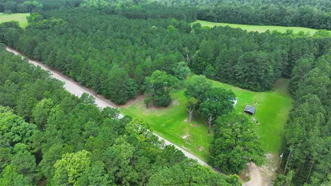 View/Area - 4654 Calhoun 22, Hampton, AR 71744 photo 1 of 1