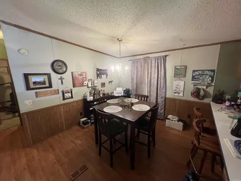 Dining - 4654 Calhoun 22, Hampton, AR 71744 photo 1 of 1
