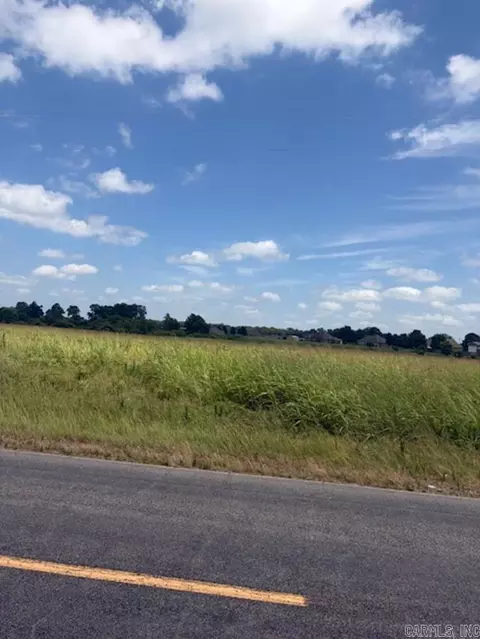 lot16 Colonel Maynard Rd, Scott, AR 72142 photo 4