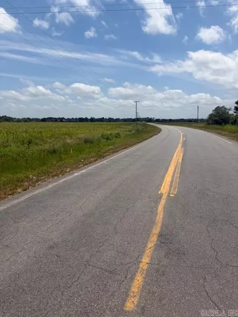lot16 Colonel Maynard Rd, Scott, AR 72142 photo 2