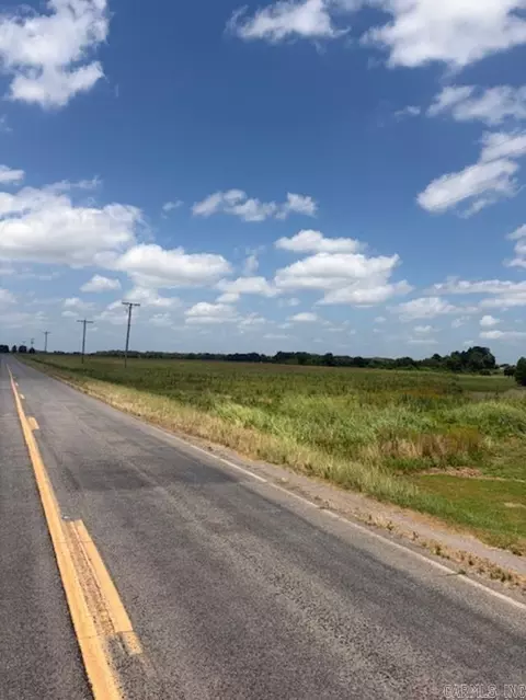 lot16 Colonel Maynard Rd, Scott, AR 72142 photo 6