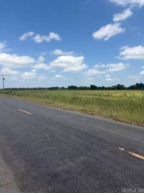 lot16 Colonel Maynard Rd, Scott, AR 72142 photo 5