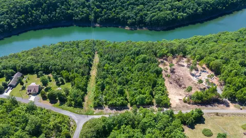 Scenic View, Edgemont, AR 72044 photo 2