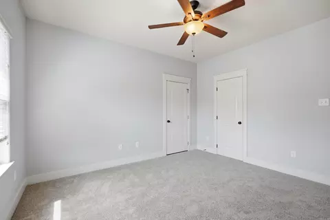 Bedroom - 3330 Nicklaus Dr, Conway, AR 72034 photo 5 of 8