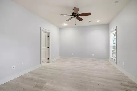 Other - 3330 Nicklaus Dr, Conway, AR 72034 photo 3 of 7