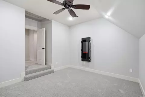 Bedroom - 3330 Nicklaus Dr, Conway, AR 72034 photo 1 of 8