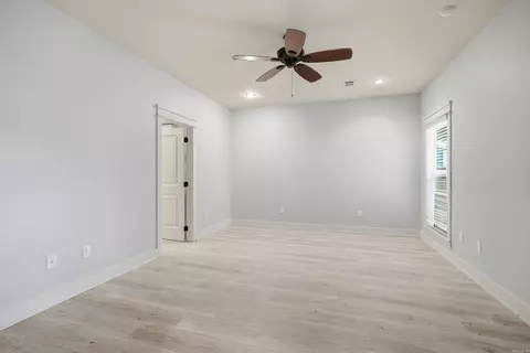 Other - 3330 Nicklaus Dr, Conway, AR 72034 photo 3 of 6