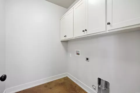 Other - 3330 Nicklaus Dr, Conway, AR 72034 photo 2 of 7