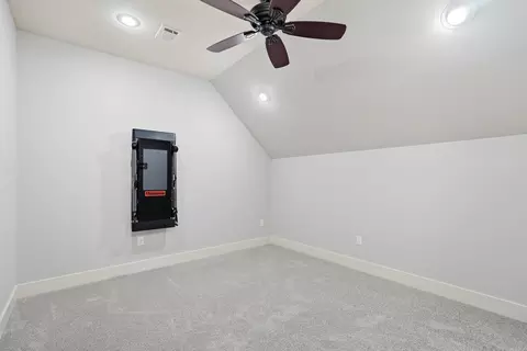 Other - 3330 Nicklaus Dr, Conway, AR 72034 photo 6 of 7