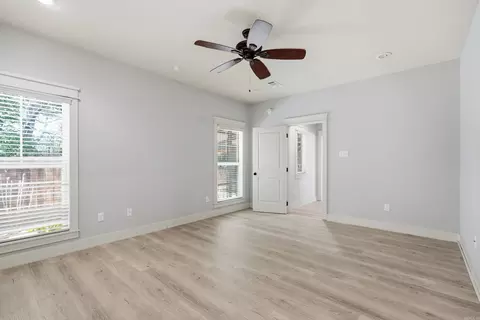 Other - 3330 Nicklaus Dr, Conway, AR 72034 photo 4 of 7